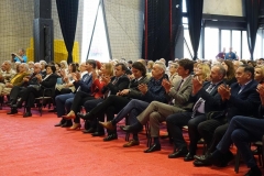 03-proslava-17-travnja