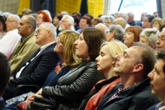 06-proslava-17-travnja