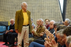 12-proslava-17-travnja