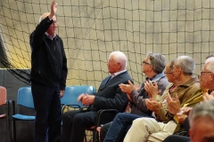 14-proslava-17-travnja