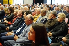 15-proslava-17-travnja