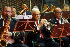 18-proslava-17-travnja