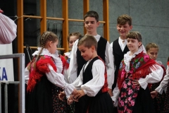 21-proslava-17-travnja