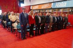 P1050334