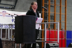 P1050338
