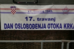P1050352