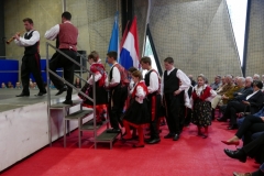 P1050356