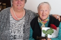 Nada posjet starijim