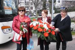 8-mart-003