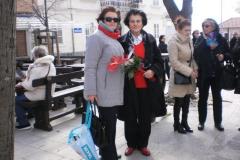 8-mart-034