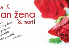Dan žena, čestitka, za print2.indd