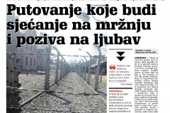 auschwitz N.L. 2018.-page-001