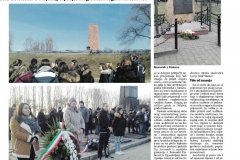 auschwitz N.L. 2018.-page-002