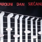 OŠ Malinska 29.01.2018 (1)