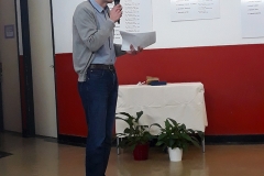 OŠ Malinska 29.01.2018 (10)