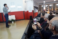 OŠ Malinska 29.01.2018 (11)