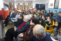 OŠ Malinska 29.01.2018 (12)