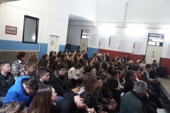 OŠ Malinska 29.01.2018 (13)