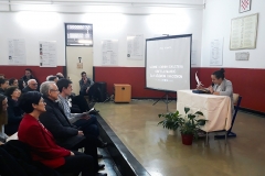 OŠ Malinska 29.01.2018 (14)