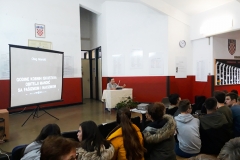 OŠ Malinska 29.01.2018 (15)