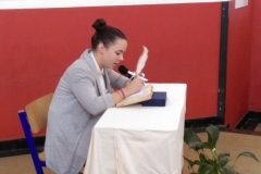 OŠ Malinska 29.01.2018 (16)