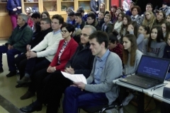 OŠ Malinska 29.01.2018 (17)