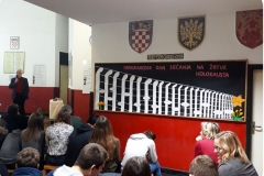 OŠ Malinska 29.01.2018 (18)