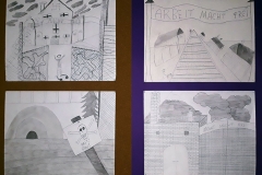 OŠ Malinska 29.01.2018 (2)