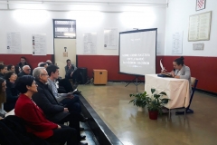 OŠ Malinska 29.01.2018 (20)