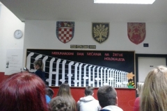 OŠ Malinska 29.01.2018 (21)