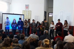 OŠ Malinska 29.01.2018 (23)