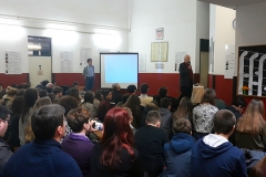 OŠ Malinska 29.01.2018 (3)