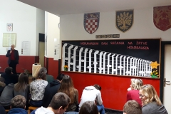 OŠ Malinska 29.01.2018 (4)