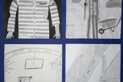 OŠ Malinska 29.01.2018 (5)