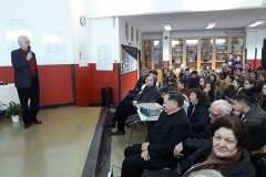 OŠ Malinska 29.01.2018 (6)