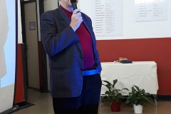 OŠ Malinska 29.01.2018 (7)