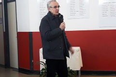 OŠ Malinska 29.01.2018 (8)