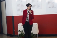 OŠ Malinska 29.01.2018 (9)