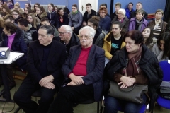 OŠ Malinska 29.01.2018