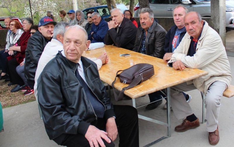 Polje 17.04.2018 (101)