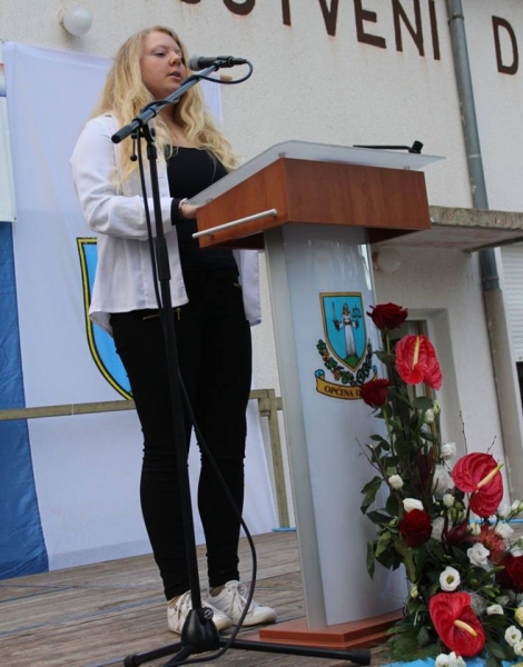 Polje 17.04.2018 (102)