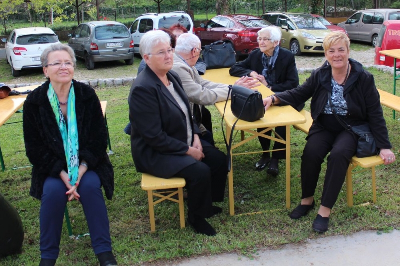 Polje 17.04.2018 (103)
