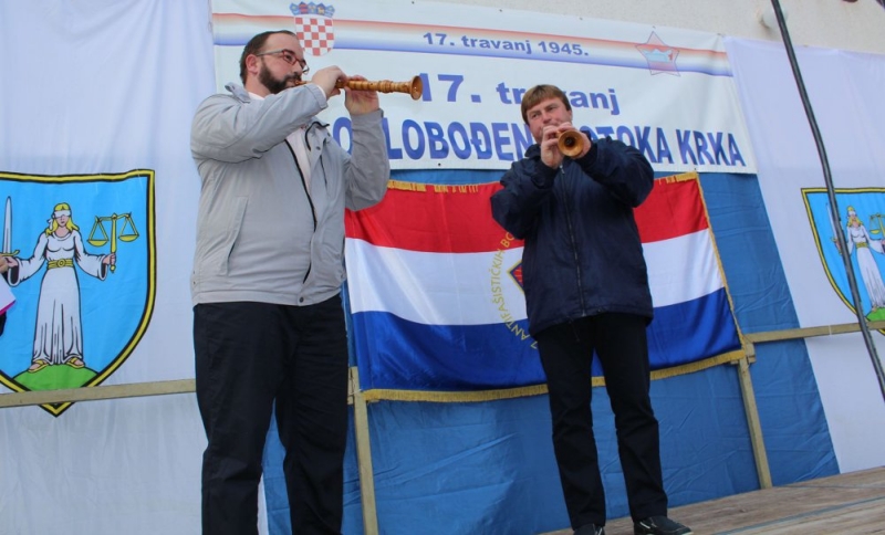 Polje 17.04.2018 (105)