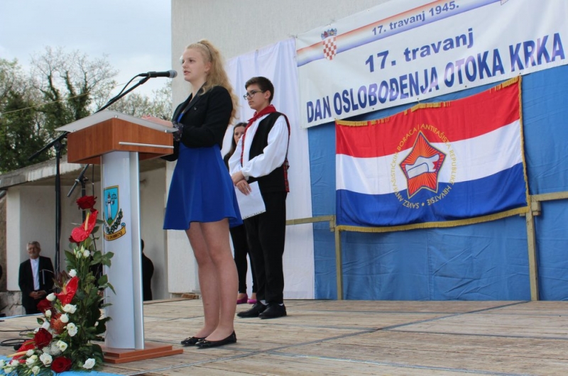 Polje 17.04.2018 (107)