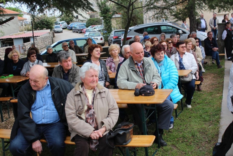 Polje 17.04.2018 (108)