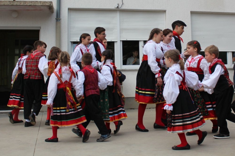 Polje 17.04.2018 (109)