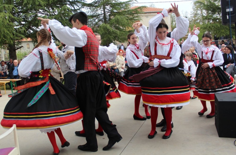 Polje 17.04.2018 (111)