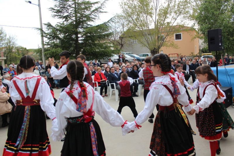 Polje 17.04.2018 (113)