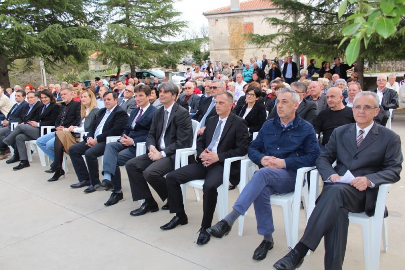 Polje 17.04.2018 (114)