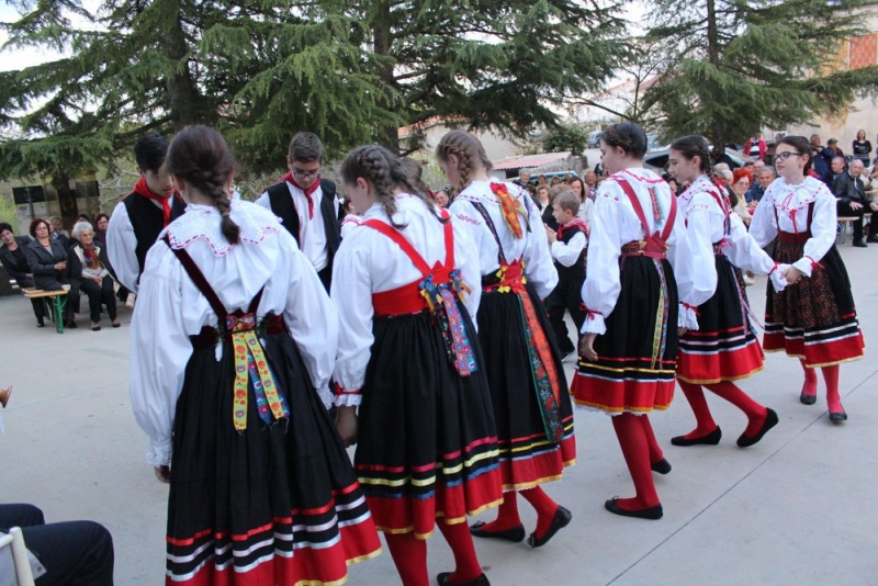 Polje 17.04.2018 (115)